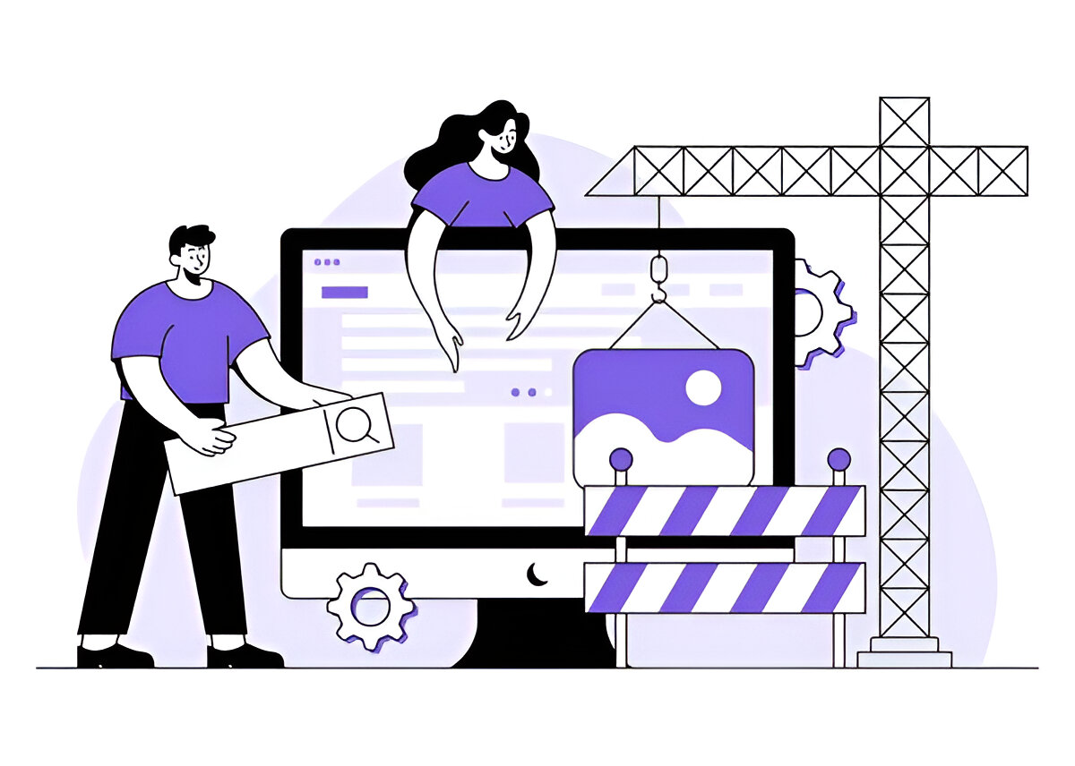 Best Website Design Company In Djibouti | Zordo
